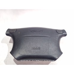 AIRBAG VOLANTE 96220227K050100 