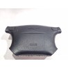 Recambio de airbag volante para daewoo lanos (1997) 1.5 referencia OEM IAM 96220227K050100  