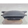 Recambio de airbag volante para daewoo lanos (1997) 1.5 referencia OEM IAM 96220227K050100  