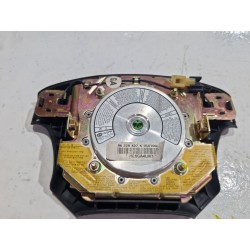 Recambio de airbag volante para daewoo lanos (1997) 1.5 referencia OEM IAM 96220227K050100  