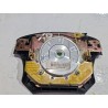 Recambio de airbag volante para daewoo lanos (1997) 1.5 referencia OEM IAM 96220227K050100  