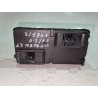Recambio de modulo electronico para citroën berlingo (1996) 1.9 d (mfwjz) referencia OEM IAM 9655139880  