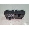 Recambio de modulo electronico para citroën berlingo (1996) 1.9 d (mfwjz) referencia OEM IAM 9655139880  
