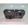 Recambio de modulo electronico para citroën berlingo (1996) 1.9 d (mfwjz) referencia OEM IAM 9655139880  