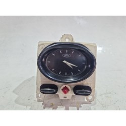 Recambio de reloj para ford escort vi sedán (gal, afl) 1.8 turbo d referencia OEM IAM 95AB15000AB  