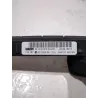 Recambio de boton start/stop off para bmw 1 (e81) 118 d referencia OEM IAM 6970919  