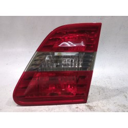 Recambio de piloto porton trasero derecho para mercedes-benz clase b sports tourer (w245) b 200 cdi (245.208) referencia OEM IAM