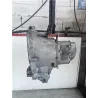 Recambio de caja cambios manual para peugeot 206 (1998) 2.0 hdi 90 referencia OEM IAM 20DL76  