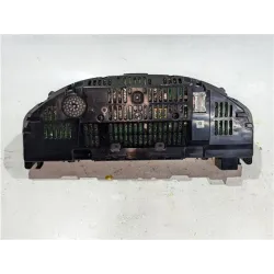 Recambio de cuadro completo para mercedes-benz clase e (bm 212) familiar (08.2009) referencia OEM IAM A2125409547  