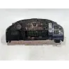 Recambio de cuadro completo para mercedes-benz clase e (bm 212) familiar (08.2009) referencia OEM IAM A2125409547  