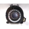 Recambio de cuadro completo para fiat 500 c (312_) 0.9 (312ag1a) referencia OEM IAM 5550021211  