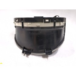 Recambio de cuadro completo para fiat 500 c (312_) 0.9 (312ag1a) referencia OEM IAM 5550021211  