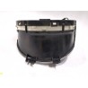 Recambio de cuadro completo para fiat 500 c (312_) 0.9 (312ag1a) referencia OEM IAM 5550021211  