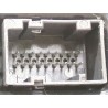 Recambio de cuadro completo para fiat 500 c (312_) 0.9 (312ag1a) referencia OEM IAM 5550021211  