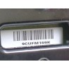 Recambio de cuadro completo para fiat 500 c (312_) 0.9 (312ag1a) referencia OEM IAM 5550021211  