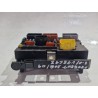 Recambio de caja reles / fusibles para peugeot 308 i (4a_, 4c_) 2.0 hdi referencia OEM IAM 9664706280  