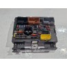 Recambio de caja reles / fusibles para peugeot 308 i (4a_, 4c_) 2.0 hdi referencia OEM IAM 9664706280  