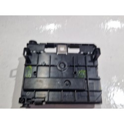 Recambio de caja reles / fusibles para peugeot 308 i (4a_, 4c_) 2.0 hdi referencia OEM IAM 9664706280  