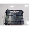 Recambio de caja reles / fusibles para peugeot 308 i (4a_, 4c_) 2.0 hdi referencia OEM IAM 9664706280  