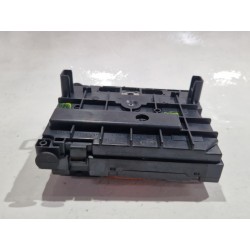 Recambio de caja reles / fusibles para peugeot 308 i (4a_, 4c_) 2.0 hdi referencia OEM IAM 9664706280  