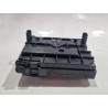 Recambio de caja reles / fusibles para peugeot 308 i (4a_, 4c_) 2.0 hdi referencia OEM IAM 9664706280  