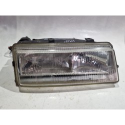 FARO DELANTERO IZQUIERDO 