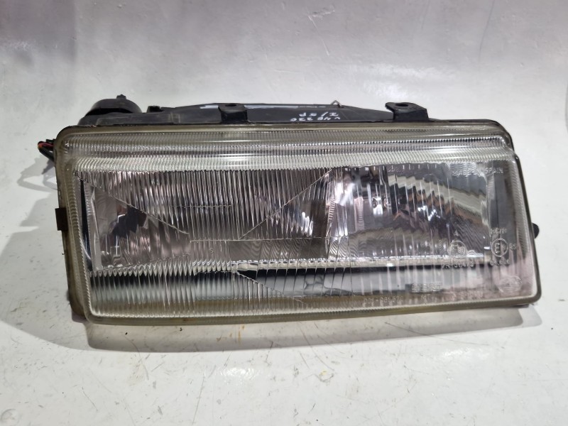 Recambio de faro delantero izquierdo para seat toledo i (1l2) 2.0 i referencia OEM IAM   