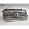 Recambio de faro delantero izquierdo para seat toledo i (1l2) 2.0 i referencia OEM IAM   