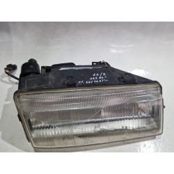 Recambio de faro delantero izquierdo para seat toledo i (1l2) 2.0 i referencia OEM IAM   