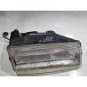 Recambio de faro delantero izquierdo para seat toledo i (1l2) 2.0 i referencia OEM IAM   