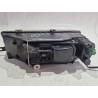 Recambio de faro delantero izquierdo para seat toledo i (1l2) 2.0 i referencia OEM IAM   