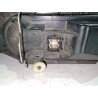 Recambio de faro delantero izquierdo para seat toledo i (1l2) 2.0 i referencia OEM IAM   