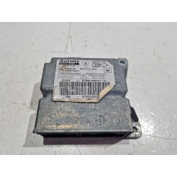 CENTRALITA AIRBAG 9665558180 