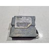 Recambio de centralita airbag para citroën c5 iii (rd_) 2.0 hdi (rdrhda) referencia OEM IAM 9665558180  