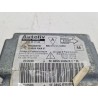 Recambio de centralita airbag para citroën c5 iii (rd_) 2.0 hdi (rdrhda) referencia OEM IAM 9665558180  