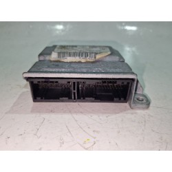 Recambio de centralita airbag para citroën c5 iii (rd_) 2.0 hdi (rdrhda) referencia OEM IAM 9665558180  