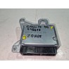 Recambio de centralita airbag para citroën c5 iii (rd_) 2.0 hdi (rdrhda) referencia OEM IAM 9665558180  