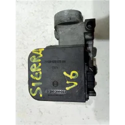Recambio de caudalimetro para ford sierra berlina (1982) 2.3 básico [2,3 ltr. - 49 kw diesel] referencia OEM IAM 85GB12B529AA  