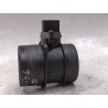 Recambio de caudalimetro para volkswagen golf v (1k1) 2.0 tdi referencia OEM IAM 0281002461  