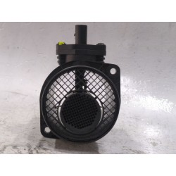 Recambio de caudalimetro para volkswagen golf v (1k1) 2.0 tdi referencia OEM IAM 0281002461  