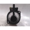 Recambio de caudalimetro para volkswagen golf v (1k1) 2.0 tdi referencia OEM IAM 0281002461  