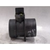 Recambio de caudalimetro para volkswagen golf v (1k1) 2.0 tdi referencia OEM IAM 0281002461  