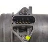 Recambio de caudalimetro para volkswagen golf v (1k1) 2.0 tdi referencia OEM IAM 0281002461  