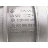 Recambio de caudalimetro para volkswagen golf v (1k1) 2.0 tdi referencia OEM IAM 0281002461  