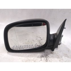 Recambio de retrovisor izquierdo para isuzu d-max i (tfr, tfs) 2.5 ditd (tfr86_) referencia OEM IAM 1464711L  