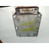 Recambio de centralita inyeccion para ford mondeo iii (b5y) 2.0 16v tddi / tdci referencia OEM IAM 2S7A12A650AHC  
