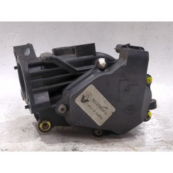 Recambio de caja mariposa aire para renault scénic iii (jz0/1_) 1.6 dci (jz00, jz12) referencia OEM IAM A2C53350932  