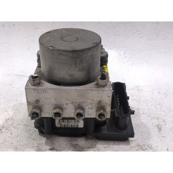 Recambio de nucleo abs para mitsubishi colt cz3 berl. 5 (z30a)(2005) 1.1 inform (d) [1,1 ltr. - 55 kw cat] referencia OEM IAM 02