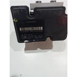 Recambio de nucleo abs para seat altea (5p1)(03.2004) 1.6 referencia OEM IAM 1K0614117H 10020701074  