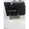 Recambio de nucleo abs para seat altea (5p1)(03.2004) 1.6 referencia OEM IAM 1K0614117H 10020701074  